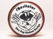 IMG 1600.jpg (96 KB) DocPop pog art