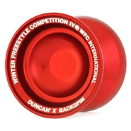 2013 Winter Freestyle Competition edition