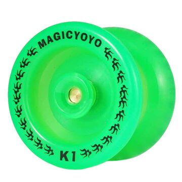 K1 yoyo hotsell