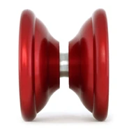 SOMEThINGSuperfly3.jpg (30 KB) Profile