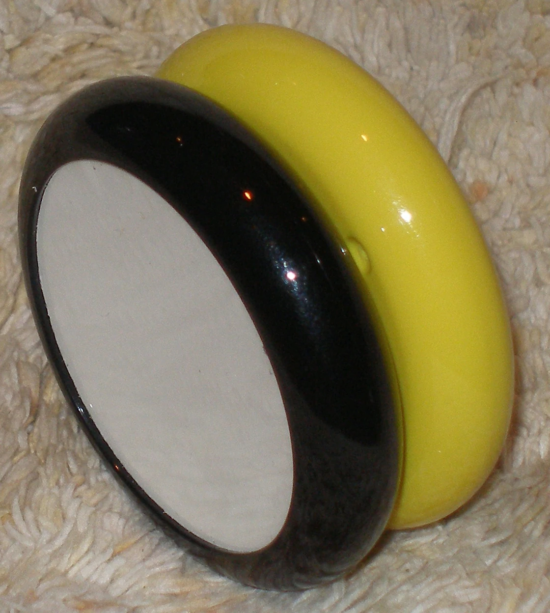 proyo turbo bumble bee