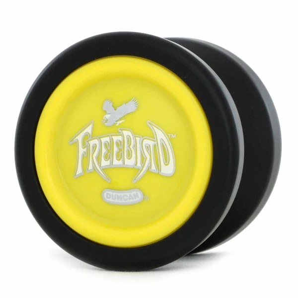 Duncan フリーバード2 FreeHand(フリーハンド) | DUNCAN(ダンカン