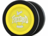 Duncan Freebird