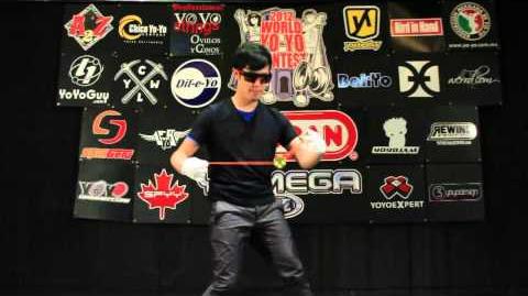 1A_-_Finals_-_1st_-_Hiroyuki_Suzuki_-_2012_World_Yo-Yo_Contest