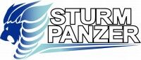 Sturm panzer logo small.jpg
