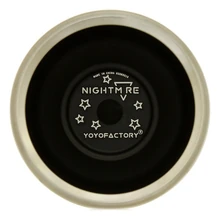 nightmare yoyo