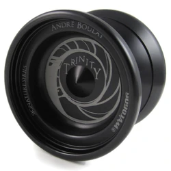 YoYoJam Trinity | YoYo Wiki | Fandom