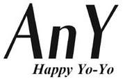 Any.png