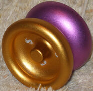 Business gold.jpg (1,016 KB) Burnt Sunshine