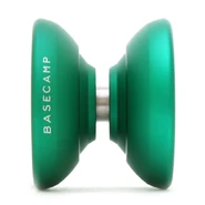 BasecampExpedition3.jpg (29 KB) Profile