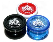 Aoda yoyo store top