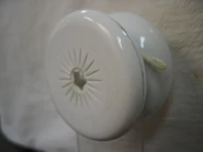 Superyogadewhite.jpg (16 KB) The second version Renegade came with the star axle. (from Dave Schulte's collection)