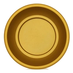 One Drop Vanguard | YoYo Wiki | Fandom