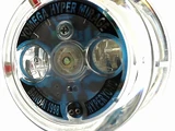 Yomega Hyper Mirage