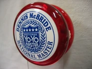 Yomegafireballmcbride.jpg (40 KB) Dennis McBride signature Fireball (from Dave Schulte's collection)