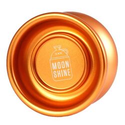 Basecamp Moonshine | YoYo Wiki | Fandom