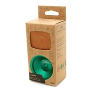 BasecampExpedition5.jpg (38 KB) Packaging