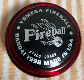 1997
