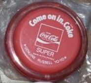 super ver 1