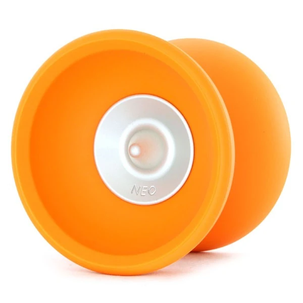 henrys viper yoyo