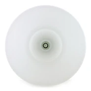 JTRera2.jpg (16 KB) Side view