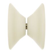 JTUltEagleS3.jpg (15 KB) Profile