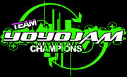 Team YOYOJAM