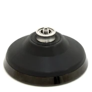 MowlSurveilInternals.jpg (28 KB) Internals