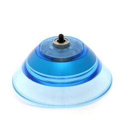 ReXtreme Yoyo by YoYoJam | YoYoTricks.com