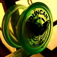 GrnBfly.jpg (337 KB) A green Butterfly. Classic indeed.