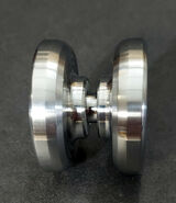 Dif-e-Yo8CHBeast2.jpg (96 KB) Profile