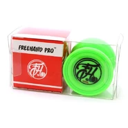 DuncanFHPro6.jpg (45 KB) Packaging