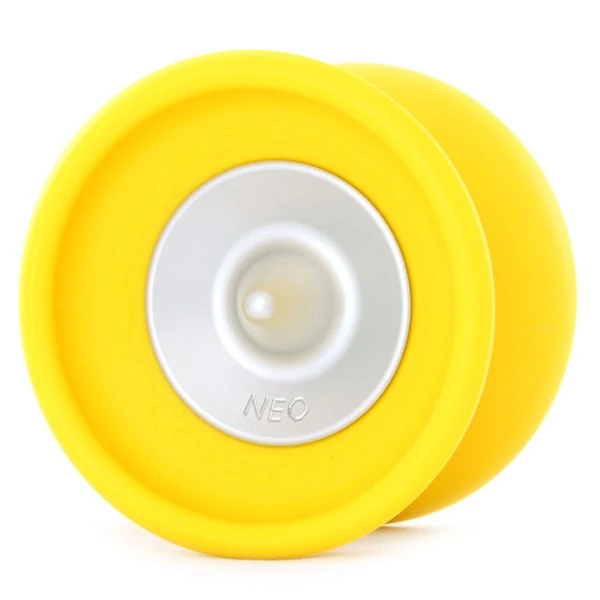 viper yoyo