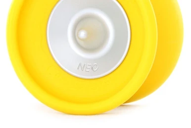 Henrys Viper Neo XL | YoYo Wiki | Fandom