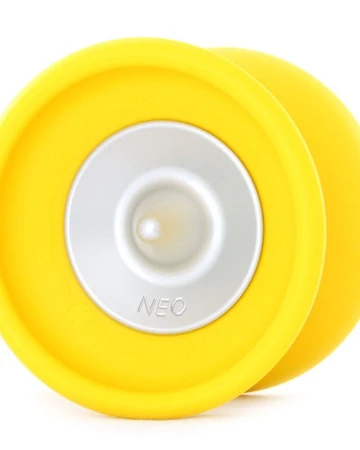 henrys viper yoyo
