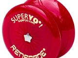SuperYo Renegade
