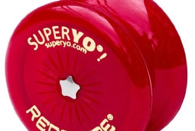 Black Mamba | YoYo Wiki | Fandom