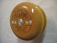 Tkdiamond.jpg (29 KB) Maple Diamond Special