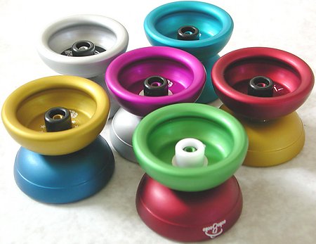 YoYoFactory eight8eight | YoYo Wiki | Fandom