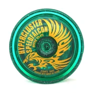 BandaiSpeedFalconSide.jpg (91 KB) Side view