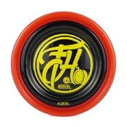 DuncanFH2016-2.jpg (97 KB) Side view