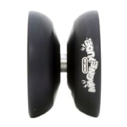 DuncanMagnetudeProfile.jpg (29 KB) Profile.