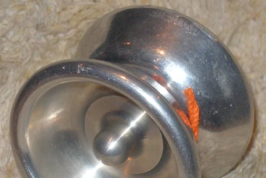 envy エンヴィ　hspin HSpin Envy | YoYo Wiki | Fandom