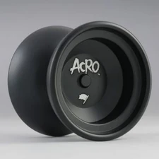 Rbl Acro black 1