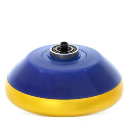 YoYoJam Hitman X | YoYo Wiki | Fandom YoYoJam Hitman X | YoYo Wiki | Fandom