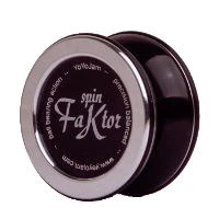 YoYoJam SpinFaktor | YoYo Wiki | Fandom