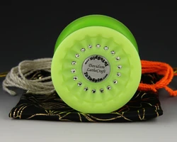 YoYoJam Classic | YoYo Wiki | Fandom