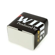 BWWOffstringWwing5.jpg (33 KB) Packaging