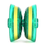 BandaiSpeedFalconProfile2.jpg (47 KB) Profile with PB2