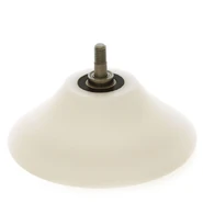 JTUltEagleS4.jpg (16 KB) Internals